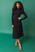 stolen-kisses-sweater-midi-dress Flying Tomato-Sophia's Style-2